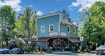 304 2173 W 6TH AVENUE, Vancouver BC V6K 1V5