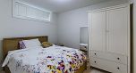 3322 W 40TH AVENUE, Vancouver BC V6N 3B6