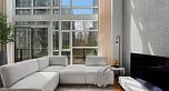 403 988 RICHARDS STREET, Vancouver BC V6B 8R2