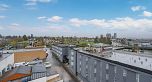 605 8888 OSLER STREET, Vancouver BC V6P 4G2
