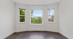 1278 SALSBURY DRIVE, Vancouver BC V5L 0B2