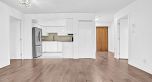 1802 1212 HOWE STREET, Vancouver BC V6Z 2M9