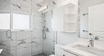 7078 FRASER STREET, Vancouver BC V5X 3V5