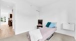 304 1880 W 57TH AVENUE, Vancouver BC V6P 1T7