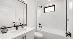 3106 WINDSOR STREET, Vancouver BC V5T 4B1