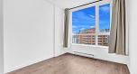 1802 1212 HOWE STREET, Vancouver BC V6Z 2M9