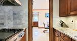 1527 Angus Drive