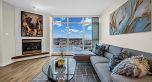 2802 1483 HOMER STREET, Vancouver BC V6Z 3C7