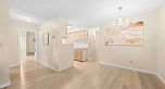 303 2410 CORNWALL AVENUE, Vancouver BC V6K 1B8