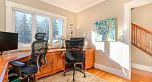 3726 W 33rd Avenue