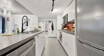 502 128 W CORDOVA STREET, Vancouver BC V6B 0E6