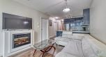 603 1188 W PENDER STREET, Vancouver BC V6E 0A2