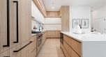 1 3151 W 10TH AVENUE, Vancouver BC V6K 2L1