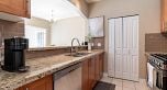 301 4885 Valley Drive