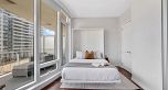 406 1633 ONTARIO STREET, Vancouver BC V5Y 0C2
