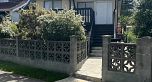 2036 Stainsbury Avenue
