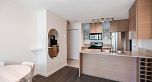 401 977 MAINLAND STREET, Vancouver BC V6B 1T2