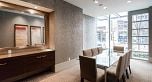 1201 1255 SEYMOUR STREET, Vancouver BC V6B 0H1