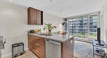 556 168 W 1ST AVENUE, Vancouver BC V5Y 0H6