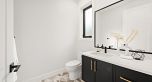 3106 WINDSOR STREET, Vancouver BC V5T 4B1