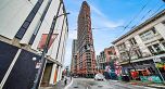 502 128 W CORDOVA STREET, Vancouver BC V6B 0E6