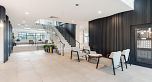 410 3430 E KENT AVENUE SOUTH, Vancouver BC V5S 0G7