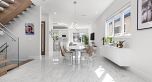 6150 St. Catherines Street