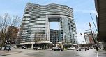 1386 87 NELSON STREET, Vancouver BC V6Z 0E8