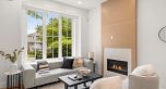 1 312 E 40TH AVENUE, Vancouver BC V5W 1L9