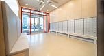 320 180 E 2ND AVENUE, Vancouver BC V5T 0K4