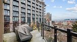 606 2635 PRINCE EDWARD STREET, Vancouver BC V5T 4V7