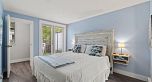 852 W 6TH AVENUE, Vancouver BC V5Z 1A6
