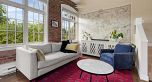 208 1811 W 16TH AVENUE, Vancouver BC V6J 2M3