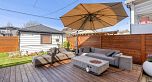 4785 Elgin Street