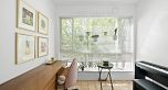 202 3333 W 4TH AVENUE, Vancouver BC V6R 4R9