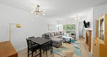 202 3333 W 4TH AVENUE, Vancouver BC V6R 4R9