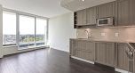 1510 5665 BOUNDARY ROAD, Vancouver BC V5R 0E4