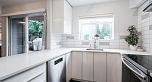203 1631 VINE STREET, Vancouver BC V6K 3J3