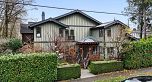 2950 TOLMIE STREET, Vancouver BC V6R 4K6
