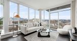 1516 1618 QUEBEC STREET, Vancouver BC V6A 0C5