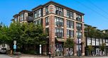 2511 ONTARIO STREET, Vancouver BC V5T 2X7