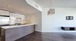 903 3557 SAWMILL CRESCENT, Vancouver BC V5S 0E2
