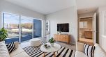 410 3430 E KENT AVENUE SOUTH, Vancouver BC V5S 0G7