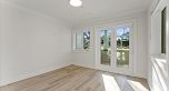 2229 W 16TH AVENUE, Vancouver BC V6K 3B4