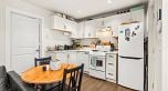 6229 ST. CATHERINES STREET, Vancouver BC V5W 3G7