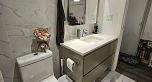 214 8181 CHESTER STREET, Vancouver BC V5X 0J9