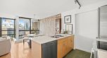 2314 938 SMITHE STREET, Vancouver BC V6Z 3H8