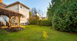 4825 CONNAUGHT DRIVE, Vancouver BC V6J 4E4