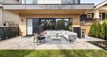 1 3151 W 10TH AVENUE, Vancouver BC V6K 2L1