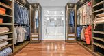 3904 667 HOWE STREET, Vancouver BC V6C 0B5
